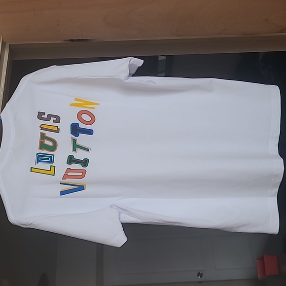 Plusieurs - Picture 3 of 4